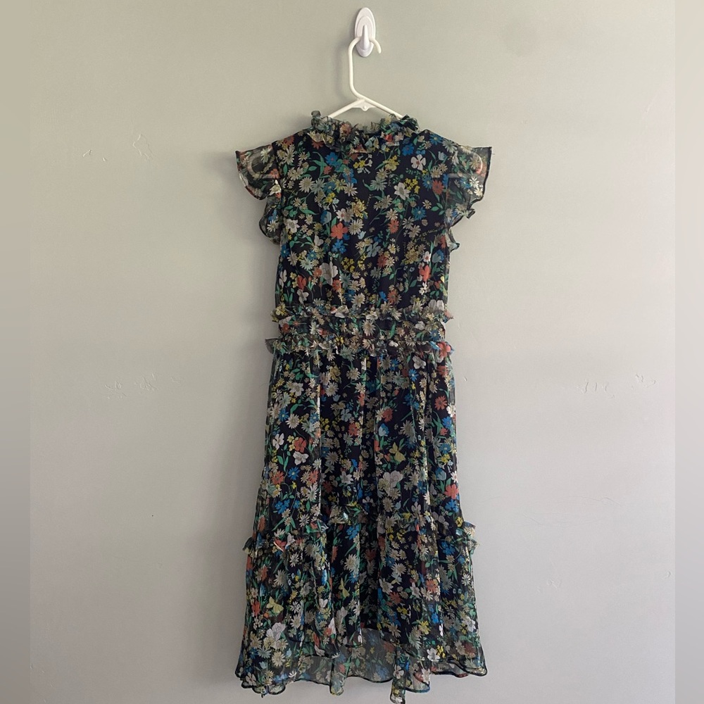 Kendall + Kylie dress NWT in XS